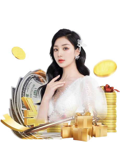 记者:皇马与巴萨的积分差距扩大到5分,将迎来两天的休息时间